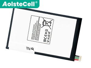 Samsung SM-T337A 배터리