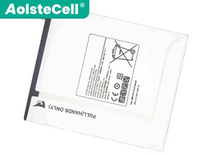 Samsung T355C 배터리