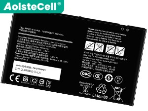 Samsung EB-BT545ABY-94 배터리