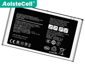 Samsung SM-T540 배터리