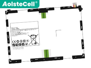 Samsung SM-T555C 배터리
