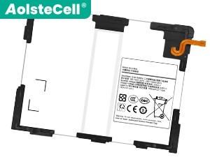Samsung EB-BT595ABE 배터리