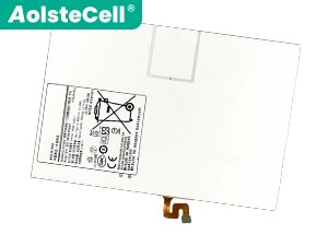 Samsung EB-BT725ABU 배터리