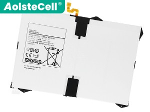 Samsung SM-T825 배터리