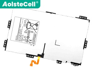 Samsung SM-T830 배터리