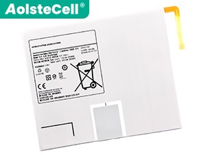 Samsung SM-T876B 배터리