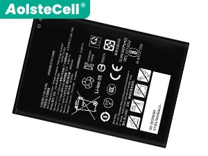 Samsung EB-BX306GBY 배터리