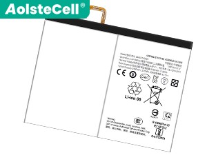 Samsung EB-BX716ABY 배터리