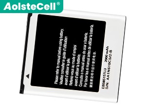 Samsung EB585157LU 배터리