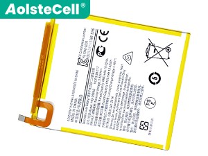 Samsung Tab A7 Lite 8.7 2021 SM-T225 배터리