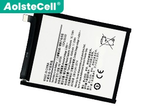 Samsung HQ-3979S 배터리