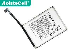 Samsung SM-A04E 배터리