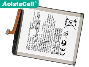 Samsung QL1695 배터리