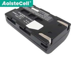 Samsung VP-DC175WB 배터리