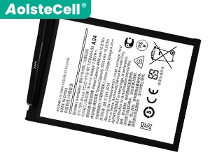 Samsung SM-A042F/DS 배터리