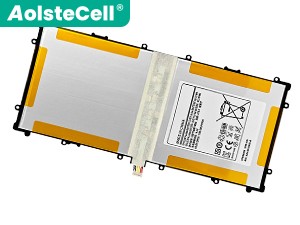 Samsung GT-P8110 배터리