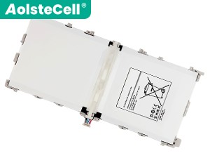 Samsung T9500U 배터리