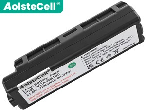 Samsung VCA-RBT80 배터리