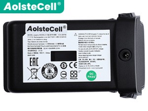 Samsung SS80N80 배터리