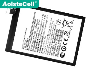 Samsung Galaxy A05 SM-A005F/DS 배터리