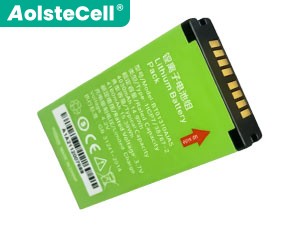 Seuic BT01310AiA5 배터리
