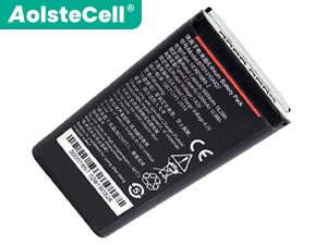 Seuic BT01310AiQ7 배터리