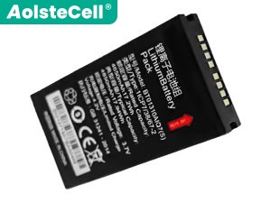 Seuic BT01310AiQ7(S) 배터리