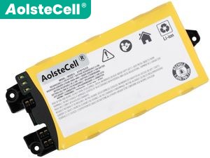 Shark IX140 배터리