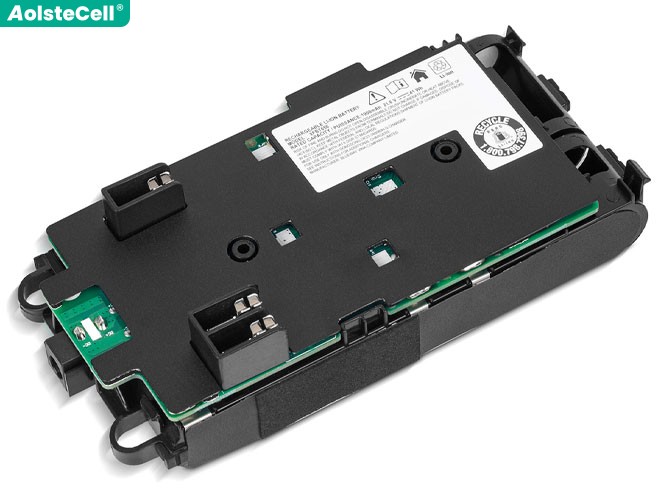 Shark XFBT750 배터리