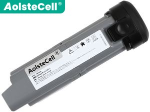 Shark XSBT420AS 배터리