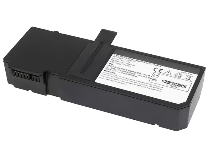 Sino LI2600-2S 배터리