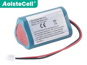 SLGO JS-12V-2.0AH 배터리