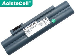 Sonosite 2245 배터리