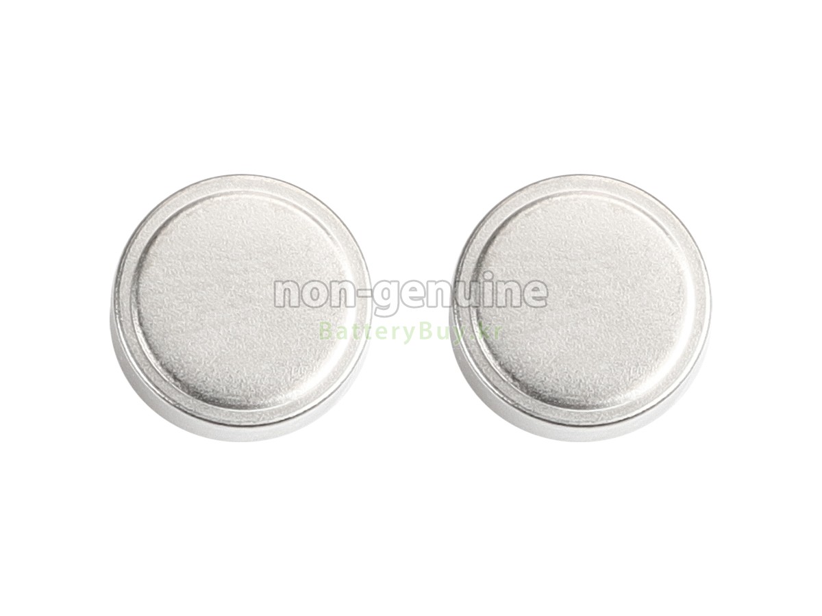 Sony WFL900 대체 배터리