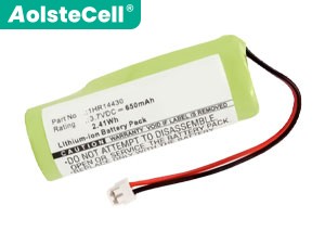 Sony 1HR14430 배터리