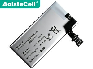 Sony LT27 배터리
