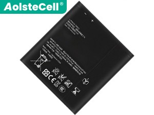 Sony ricsson Xperia S Arc HD 배터리