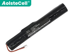 Sony LIS2128HNPD 배터리