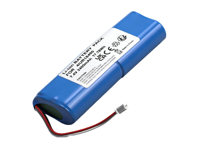 Sony LIS4095HNP 배터리