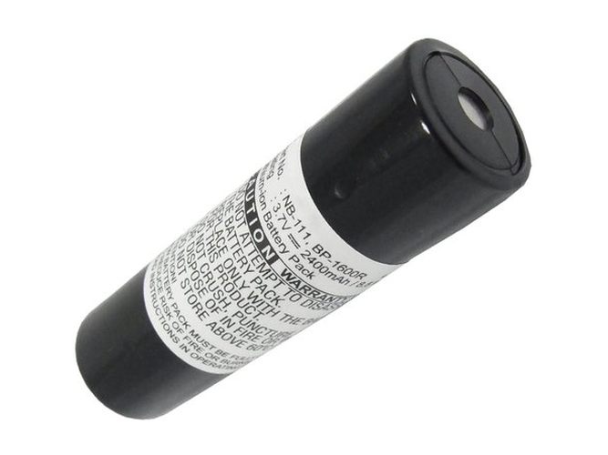 Sony NB-111 배터리