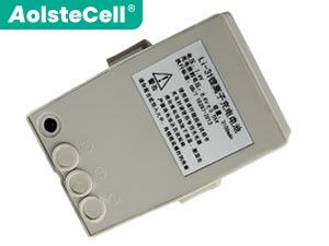 South NTS-332R10M 배터리