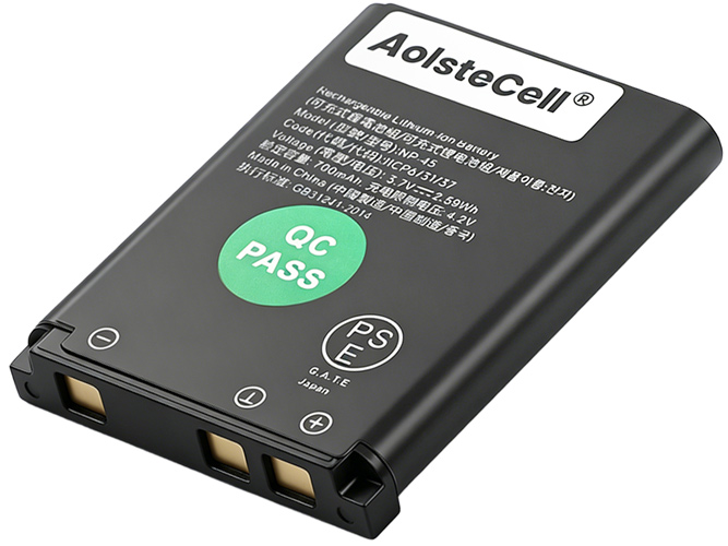 SteelSeries 82-2-7136898 배터리