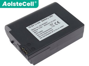 Suoer SW-800BAT 배터리
