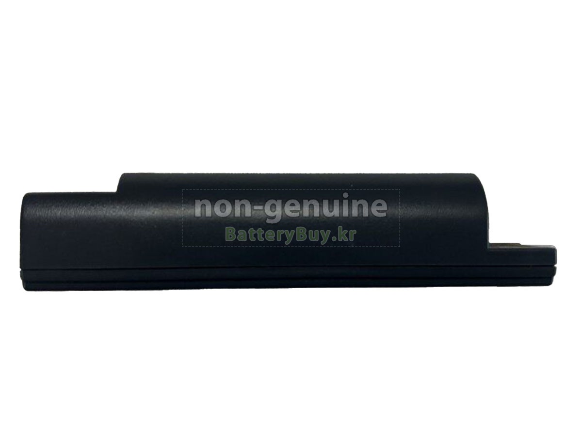 Superlead BAT-00-026 대체 배터리
