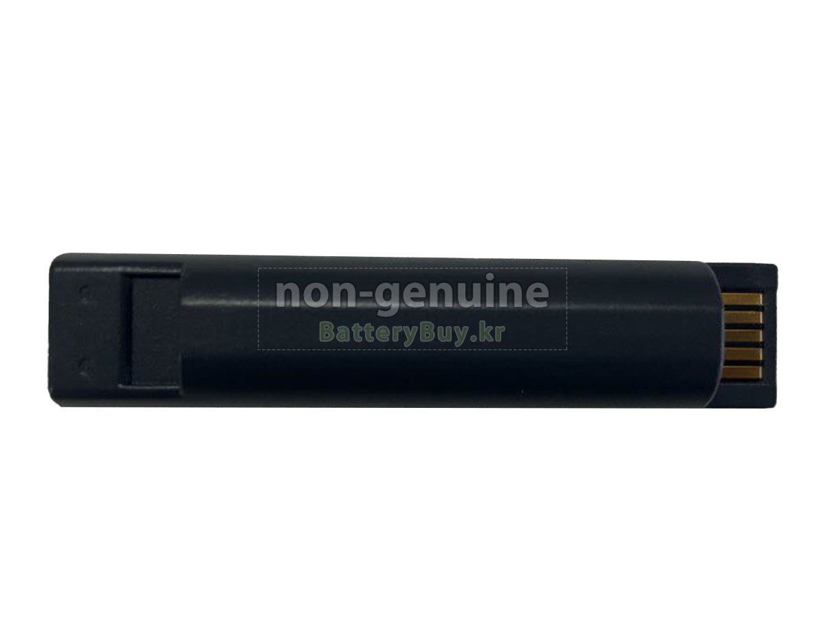 Superlead BAT-00-026 대체 배터리