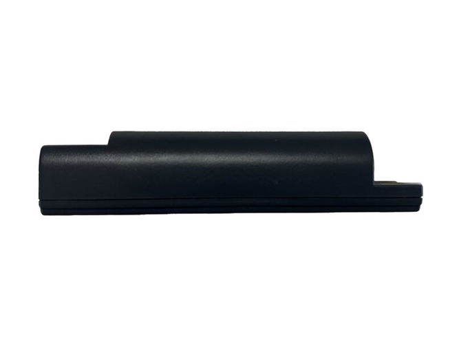 Superlead BAT-00-026 배터리
