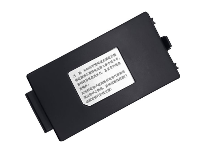 SUPOIN X3081 배터리