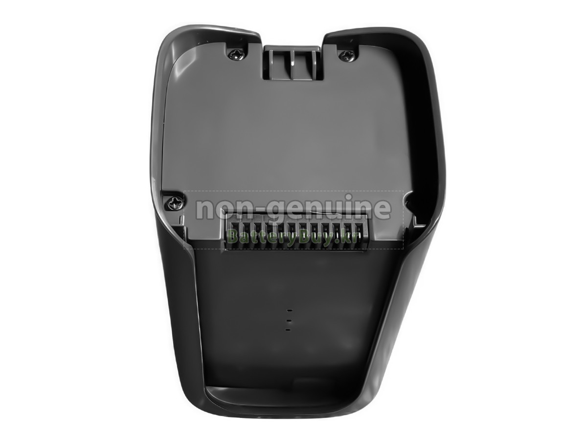 SUPOR A11 대체 배터리