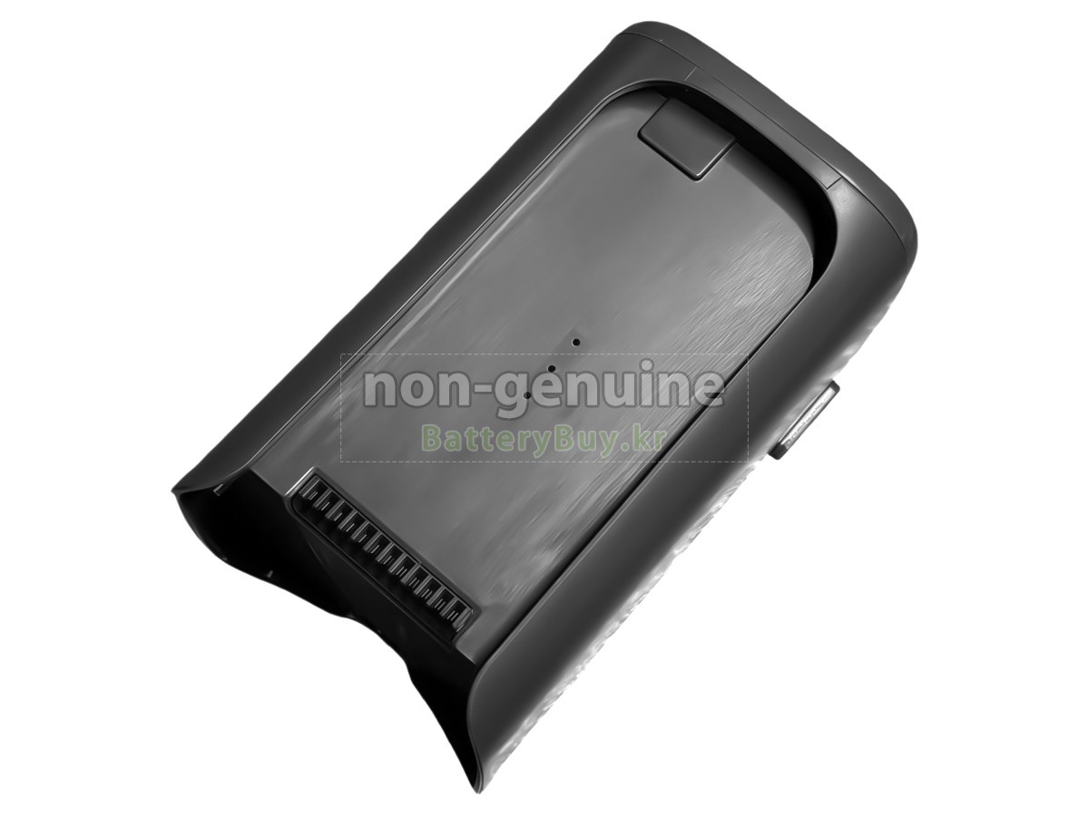 SUPOR A11 대체 배터리