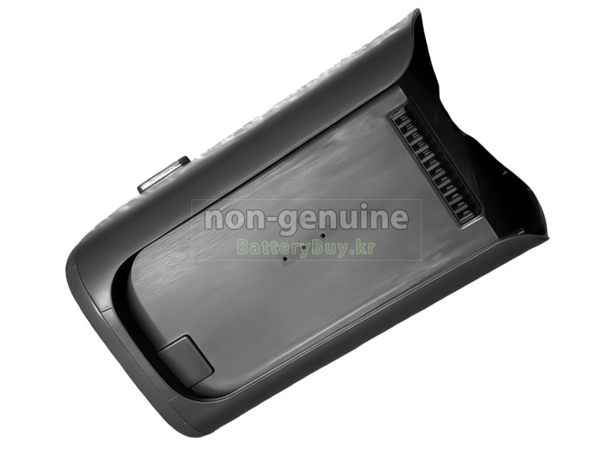 SUPOR A11 대체 배터리